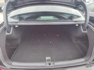 Volkswagen Passat 2019, 154800 км, за 48600 CNY - фото 19