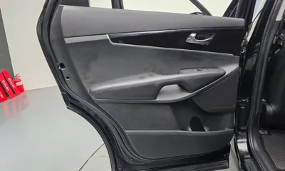 Kia Sorento 2020, 83758 км, за 16500000 KRW - фото 25