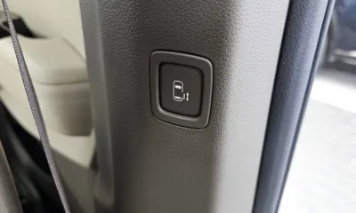 Kia Canival 2021, 64002 км, за 24900000 KRW - фото 34