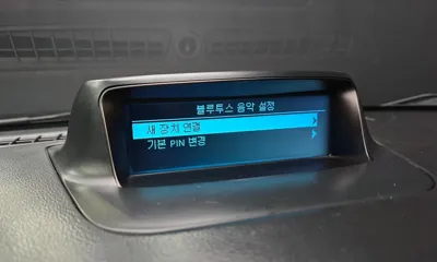 ChevroletGMDaewoo Cruze 2011, 95053 км, за 3700000 KRW - фото 17