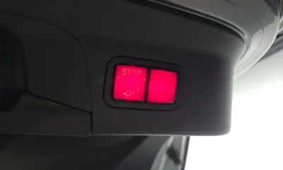 Mercedes-Benz GLC-Class 2020, 73737 км, за 99990000 KRW - фото 20