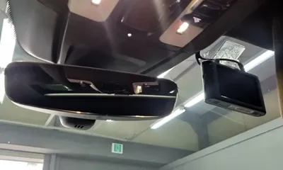 Porsche Panamera 2018, 120000 км, за 65000000 KRW - фото 12