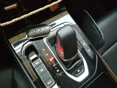 Wuling Victory 2021, 87899 км, за 51800 CNY - фото 16
