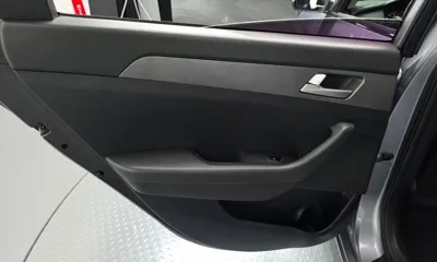Hyundai Sonata 2016, 198576 км, за 7300000 KRW - фото 25