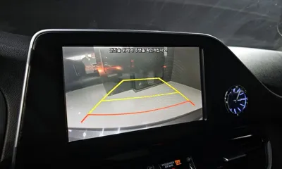 Hyundai Grandeur 2019, 136527 км, за 14700000 KRW - фото 15