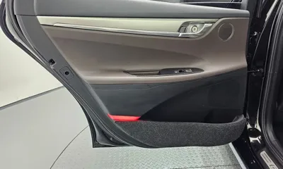 Hyundai Grandeur 2020, 33645 км, за 23800000 KRW - фото 25