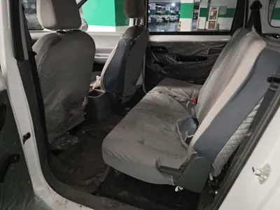 Wuling Hongguang New Energy 2024, 11200 км, за 65025.55 CNY - фото 14