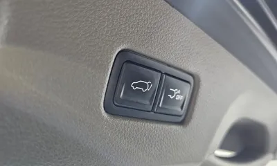 Kia Canival 2023, 68363 км, за 31400000 KRW - фото 20