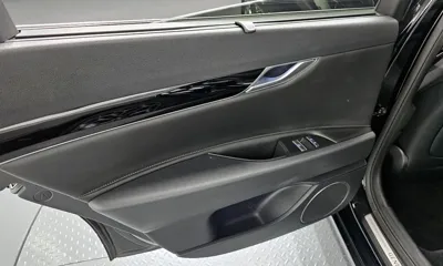 Genesis G80 2023, 83543 км, за 33500000 KRW - фото 25