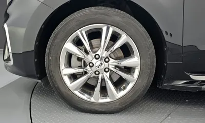 Kia Canival 2019, 127791 км, за 14900000 KRW - фото 5