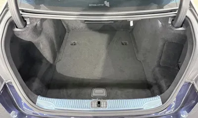 Mercedes-Benz S-Class 2022, 33114 км, за 97000000 KRW - фото 11