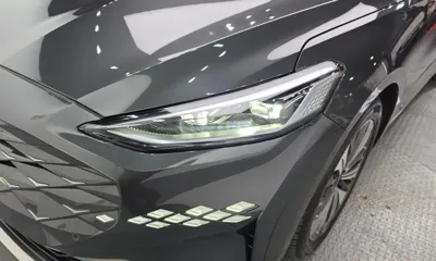 Kia K8 2022, 87223 км, за 27300000 KRW - фото 22
