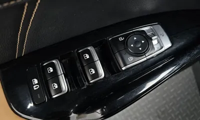 Kia K5 2020, 54400 км, за 20800000 KRW - фото 38