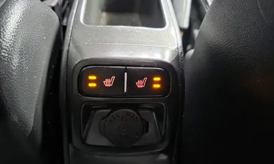 Kia Ray 2018, 182153 км, за 6390000 KRW - фото 19