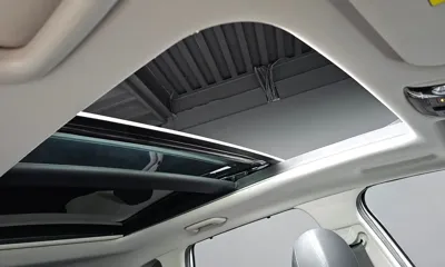 Kia Sorento 2021, 162440 км, за 19000000 KRW - фото 19