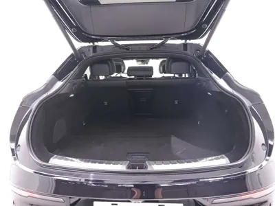 Zeekr 极氪007GT 2025, 17500 км, за 149000 CNY - фото 15