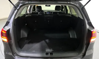 Kia Sorento 2016, 143826 км, за 10790000 KRW - фото 20