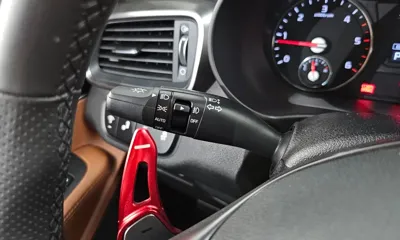 Kia Sorento 2018, 103370 км, за 16500000 KRW - фото 34
