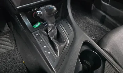 Kia K5 2014, 177950 км, за 4700000 KRW - фото 9