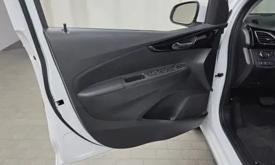 ChevroletGMDaewoo Spark 2022, 42924 км, за 11500000 KRW - фото 24