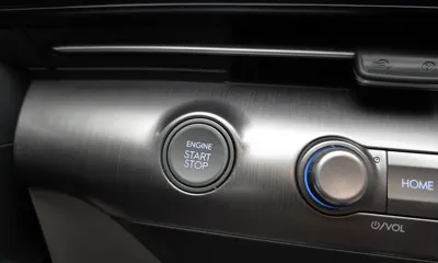 Hyundai Kona 2023, 29718 км, за 23300000 KRW - фото 30