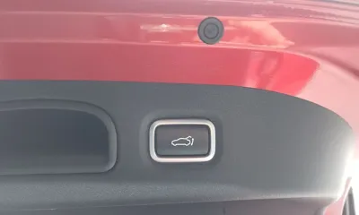 Kia Stinger 2018, 131301 км, за 13990000 KRW - фото 17