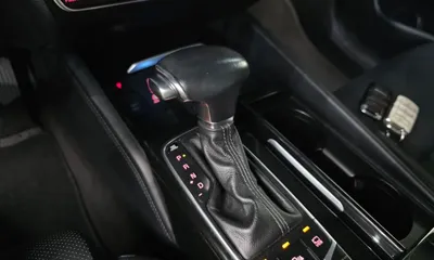 Kia K7 2016, 121180 км, за 10000000 KRW - фото 9