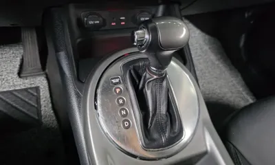 Kia Sportage 2015, 171543 км, за 5500000 KRW - фото 9