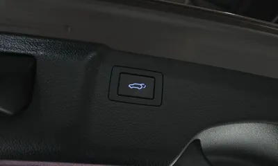 Hyundai Maxcruz 2014, 110093 км, за 10690000 KRW - фото 20