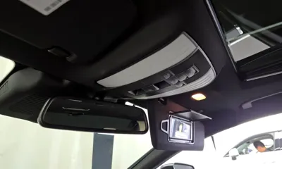 Mercedes-Benz CLS-Class 2017, 76764 км, за 24900000 KRW - фото 30