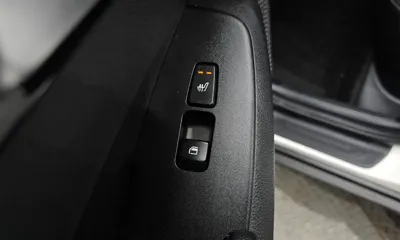 Kia Seltos 2020, 17809 км, за 18500000 KRW - фото 28