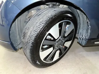 Kia Soul 2016, 62680 км, за 9400000 KRW - фото 20