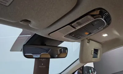 Hyundai Sonata 2020, 142587 км, за 99990000 KRW - фото 32