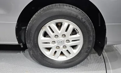 Hyundai Starex 2016, 176144 км, за 8800000 KRW - фото 21