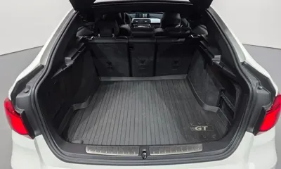 BMW Gran Turismo 2020, 75825 км, за 25990000 KRW - фото 20