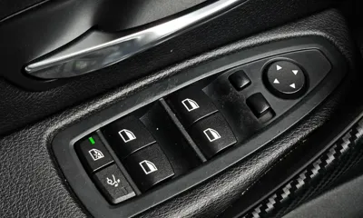 BMW Gran Turismo 2015, 234870 км, за 6900000 KRW - фото 19