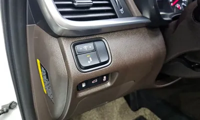 Kia K5 2019, 53475 км, за 15900000 KRW - фото 20