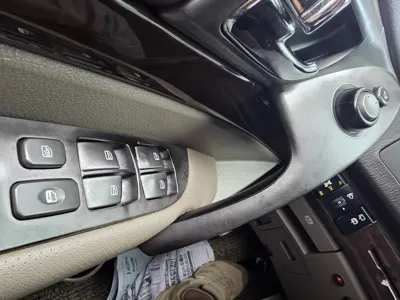 KG_Mobility_Ssangyong KORANDO 2015, 181201 км, за 7390000 KRW - фото 14