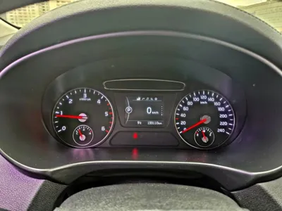 Kia Sorento 2015, 133110 км, за 13500000 KRW - фото 13