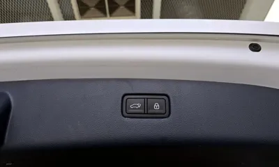Genesis GV80 2020, 85896 км, за 45500000 KRW - фото 30