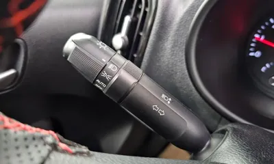 Kia Morning 2018, 83933 км, за 8900000 KRW - фото 30