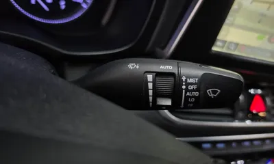 Hyundai Grandeur 2019, 153762 км, за 11300000 KRW - фото 31