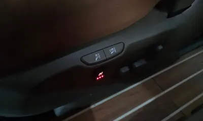 Kia Canival 2021, 68645 км, за 38500000 KRW - фото 30