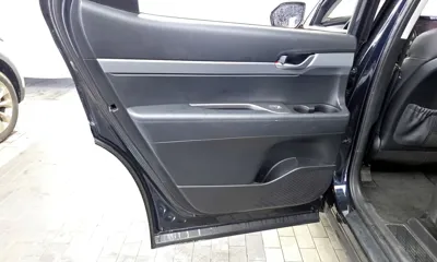 Hyundai Palisade 2022, 73791 км, за 20490000 KRW - фото 25