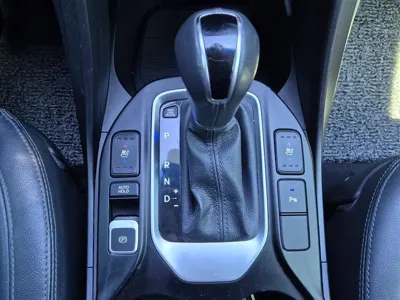 Hyundai Santafe 2016, 94488 км, за 11900000 KRW - фото 14