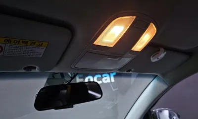 Hyundai Tucson 2018, 65056 км, за 10900000 KRW - фото 19