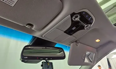 Hyundai Grandeur 2018, 79152 км, за 20900000 KRW - фото 27