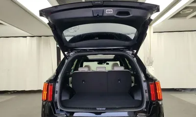 Kia Sorento 2021, 115035 км, за 26490000 KRW - фото 20
