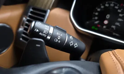 Land Rover Range Rover 2018, 121164 км, за 28149.9 USD - фото 29