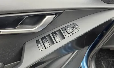 Kia Niro 2022, 94300 км, за 17500000 KRW - фото 17